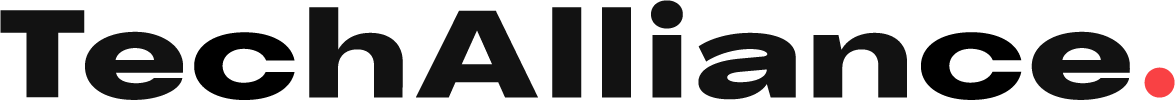 TechAlliance-Full-Logo.png