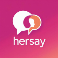 HerSay