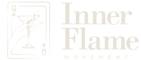 IFM-Logo-Suite-10.png