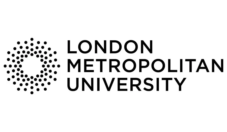 Main-University-logo-on-white-background.webp