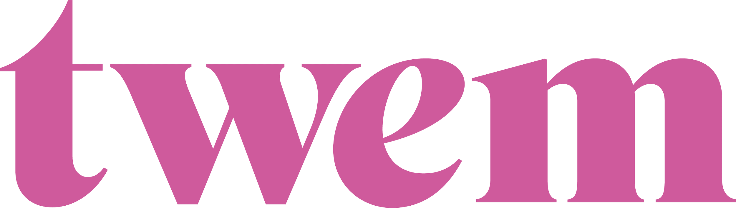 thiswontendme-secondarylogo-darkpink.png.webp