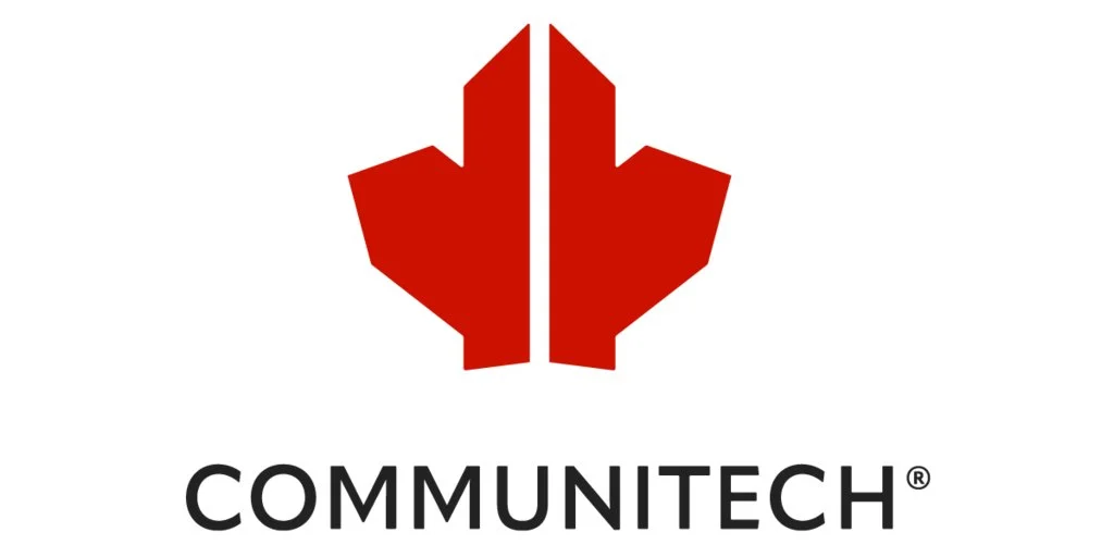 Communitech-Logo_Primary-Stacked.jpg