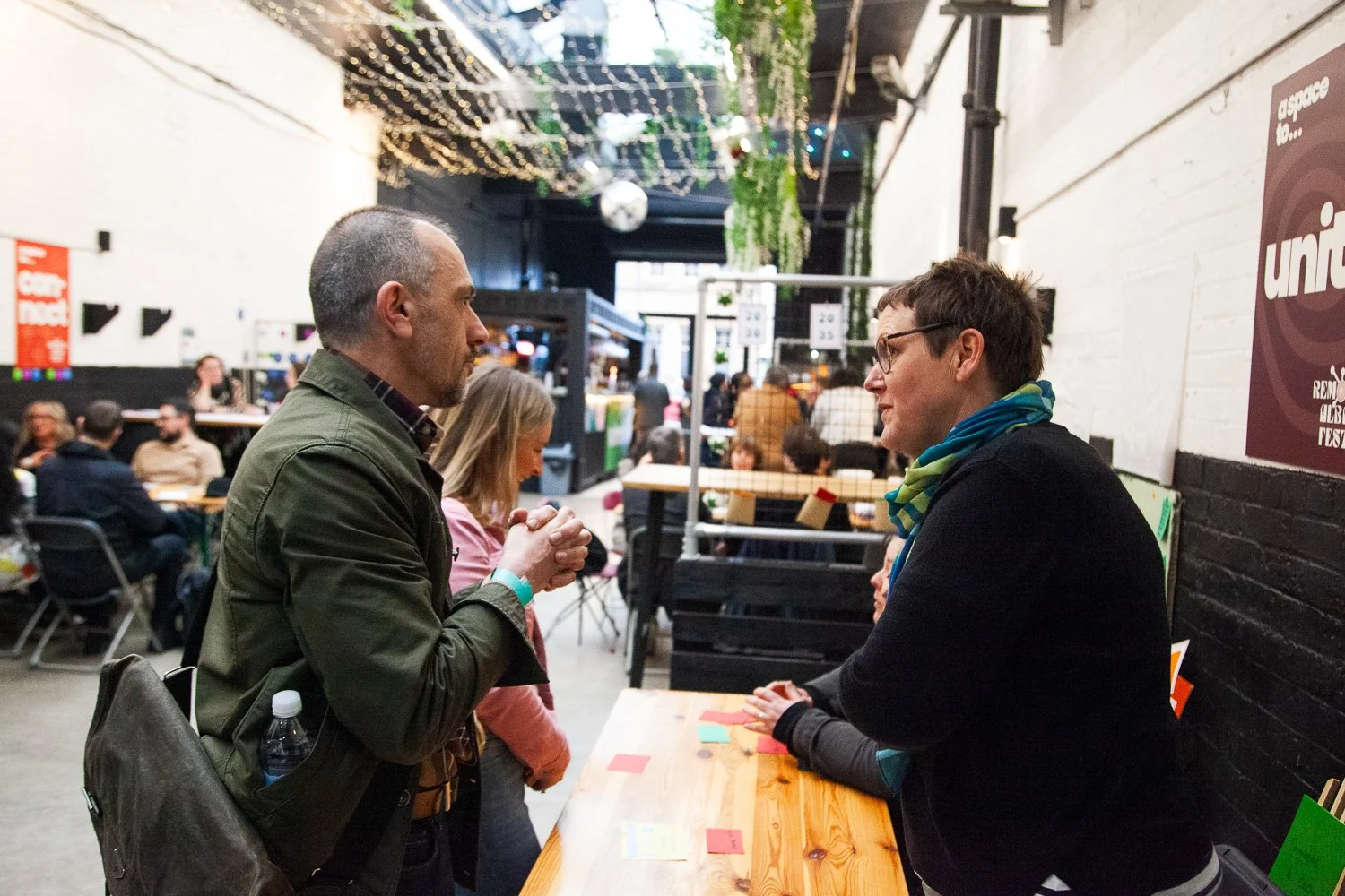 Remote Alba Ed2-60 - Copy.jpg