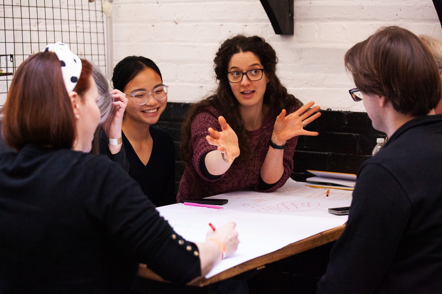 Remote Alba Ed1-25 - Copy.jpg