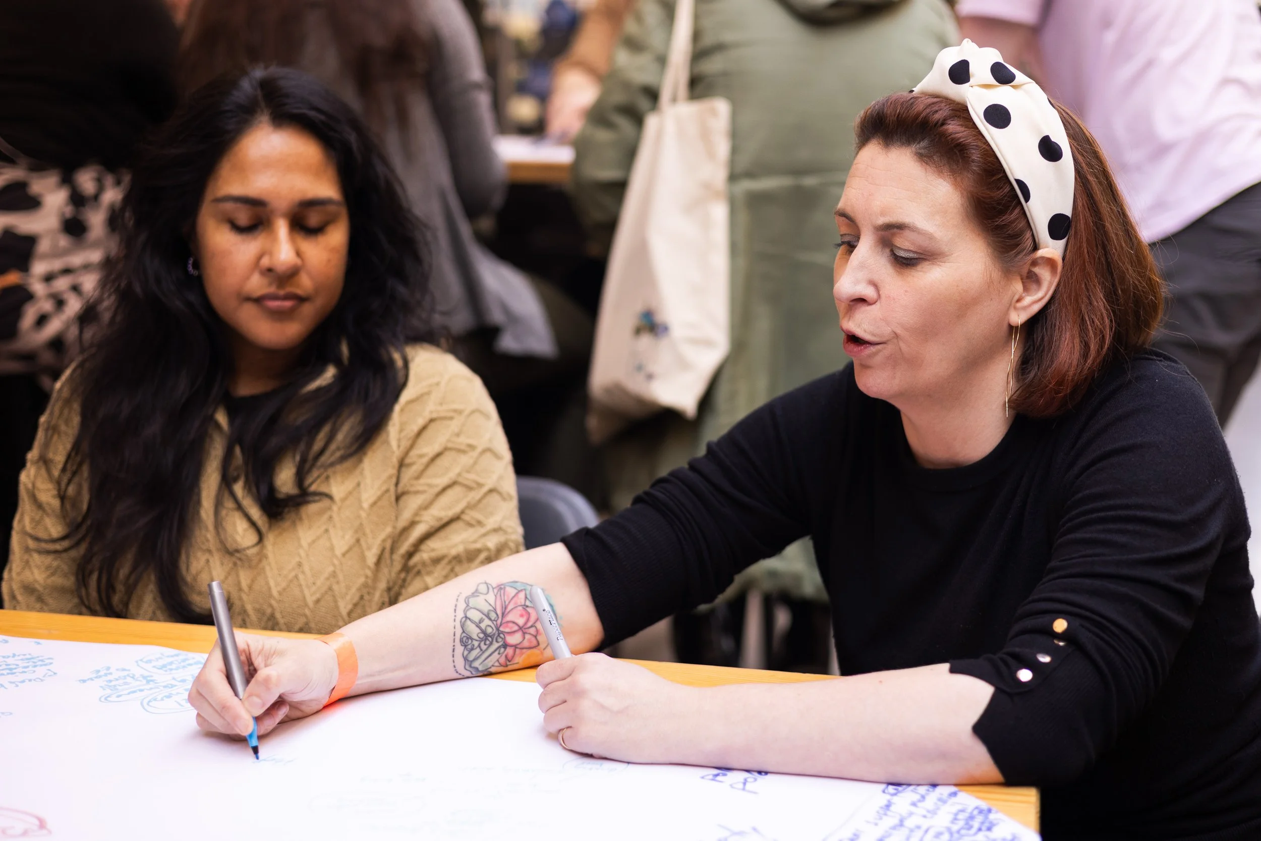 Remote Alba Ed3-76.jpg