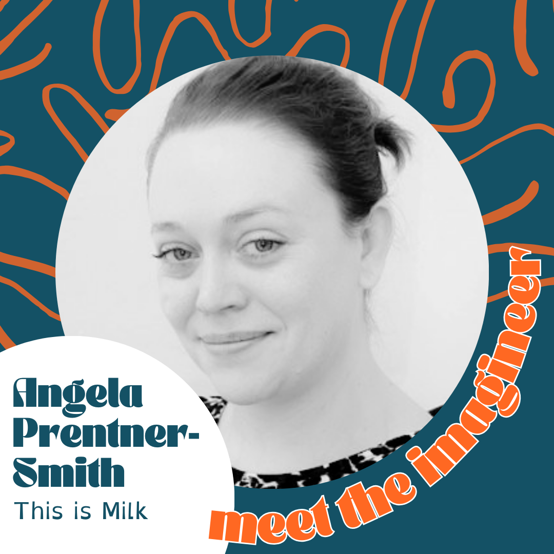 Angela Prentner Smith.png