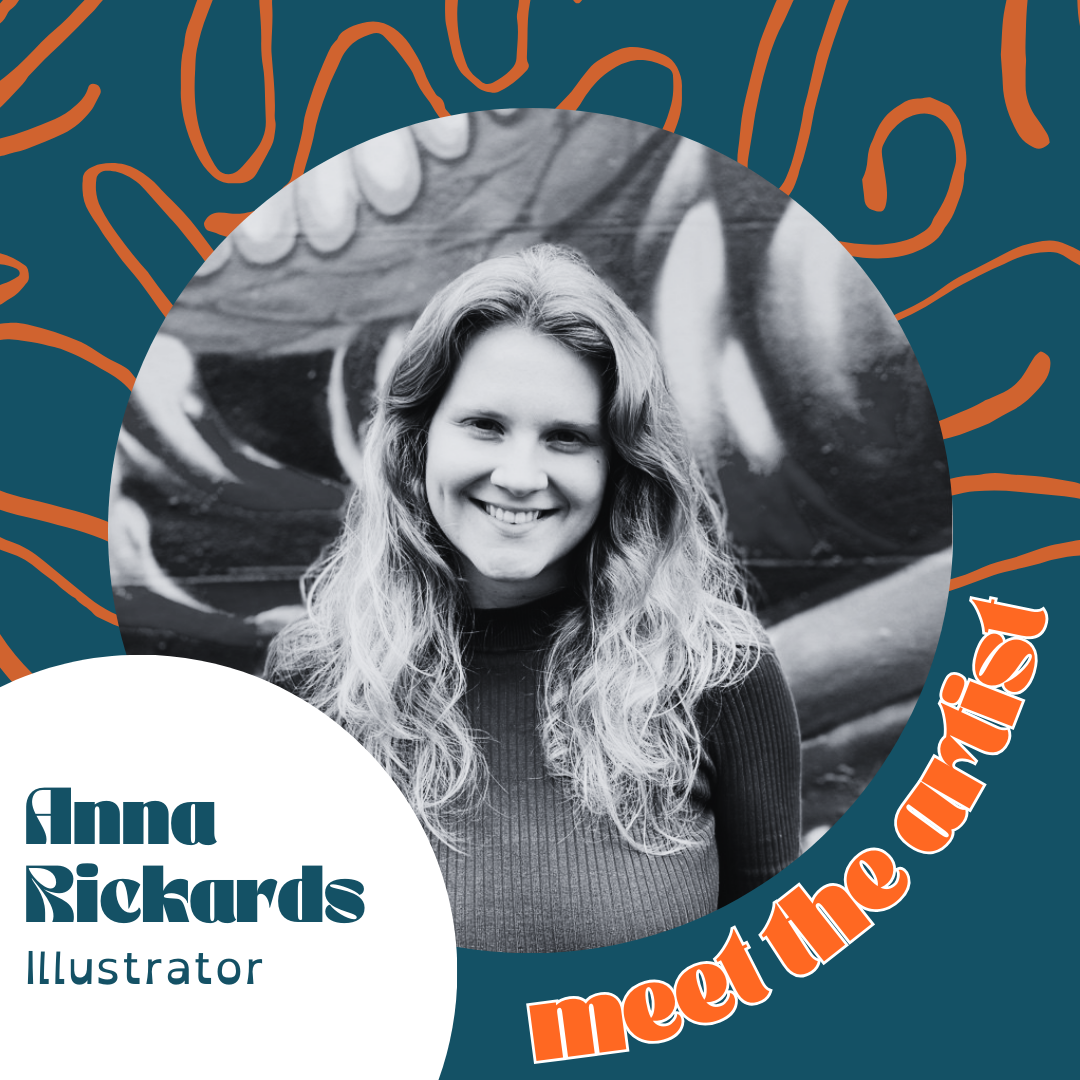 Anna Rickards.png