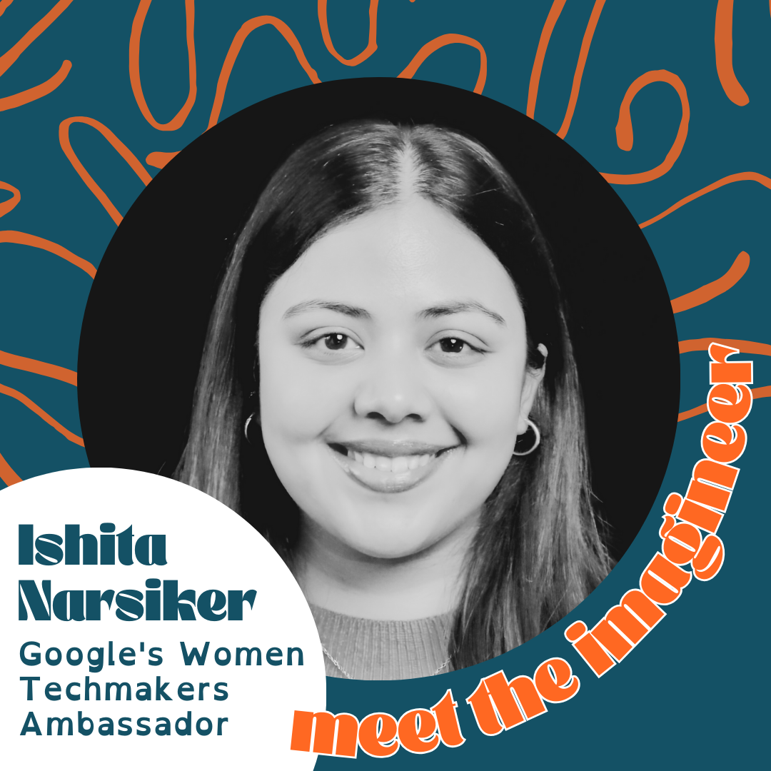 Ishita Narsiker.png