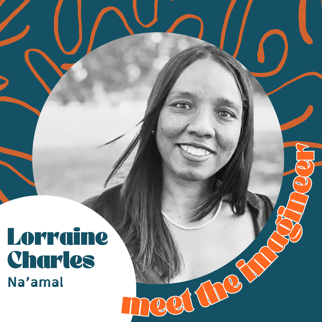 Lorraine Charles.png