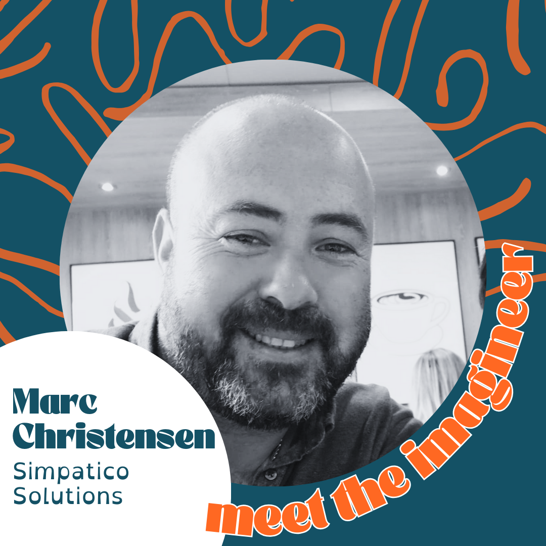 Marc Christensen.png