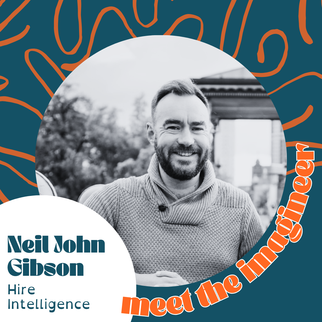 Neil John Gibson.png