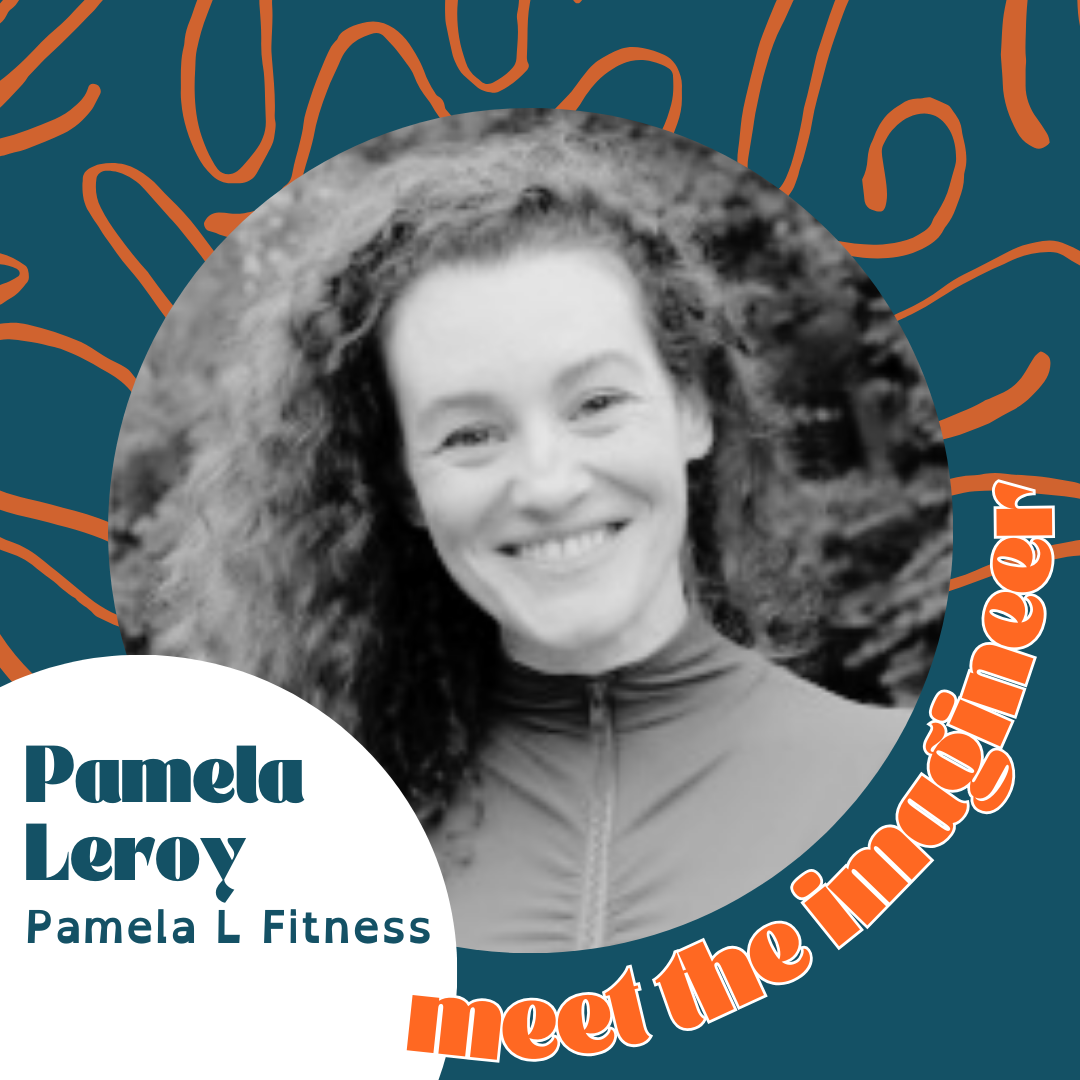 Pamela Leroy.png
