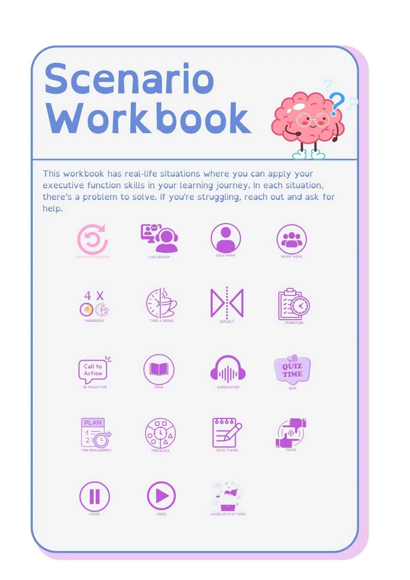 Scenario Workbook Icons page.jpg