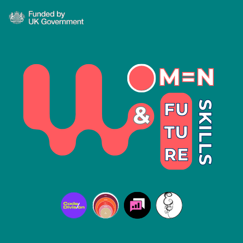 Skills for good Co-Design