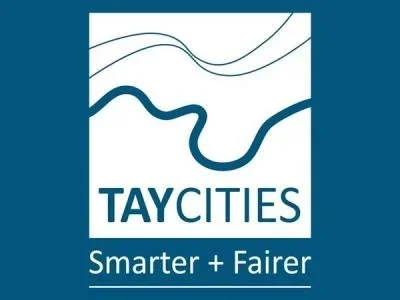 Tayside, Dundee SCQF ACCREDITED Women and Data Programmes