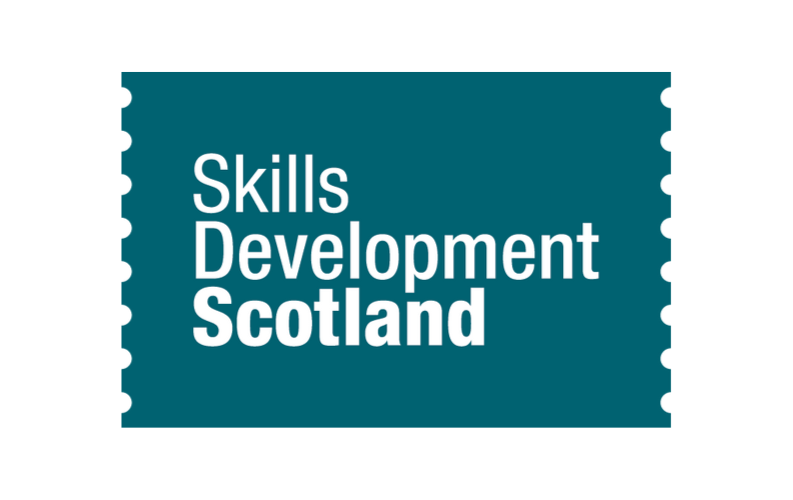 SCQF ACCREDITED Cyber Resilience Programme