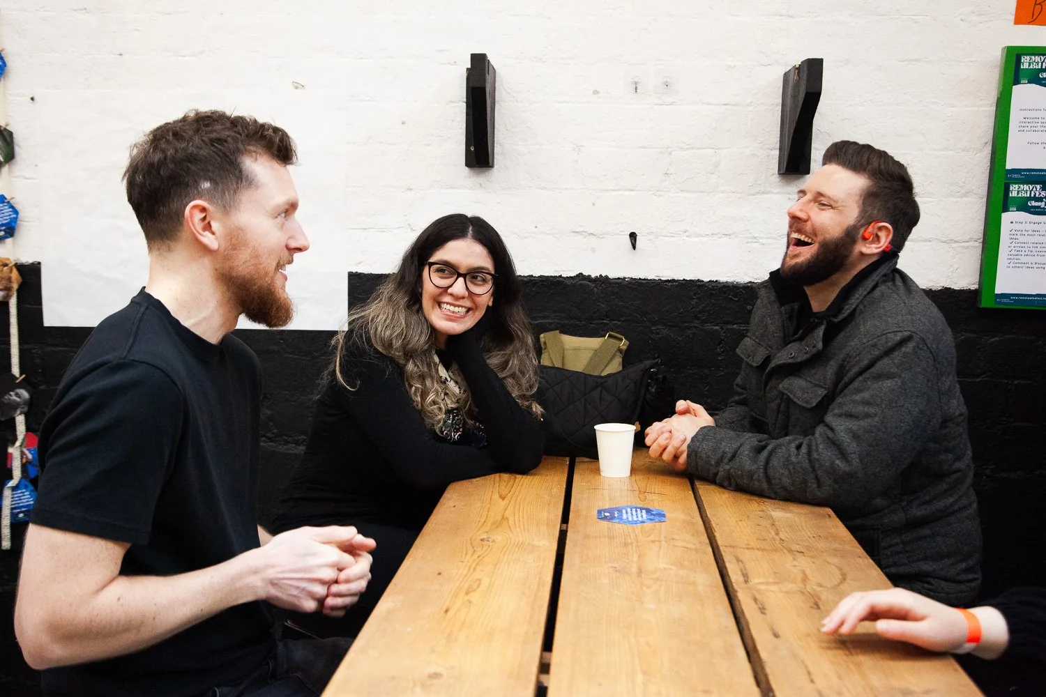 Remote Alba Ed2-20 - Copy.jpg