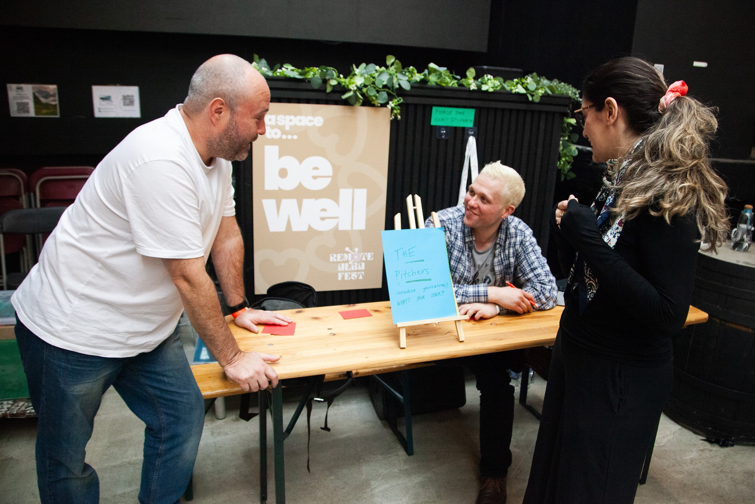 Remote Alba Ed2-59 - Copy.jpg