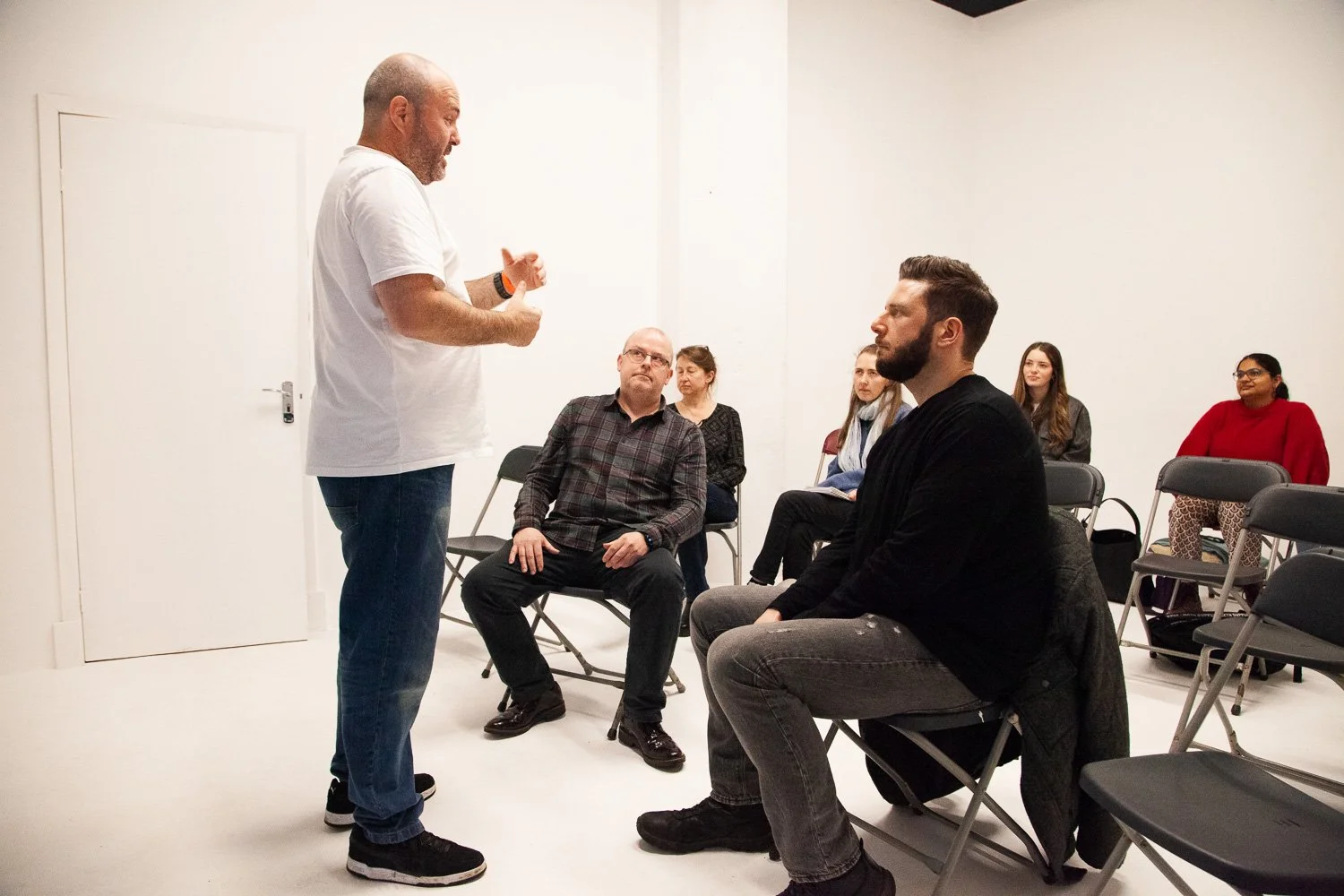 Remote Alba Ed2-42 - Copy.jpg