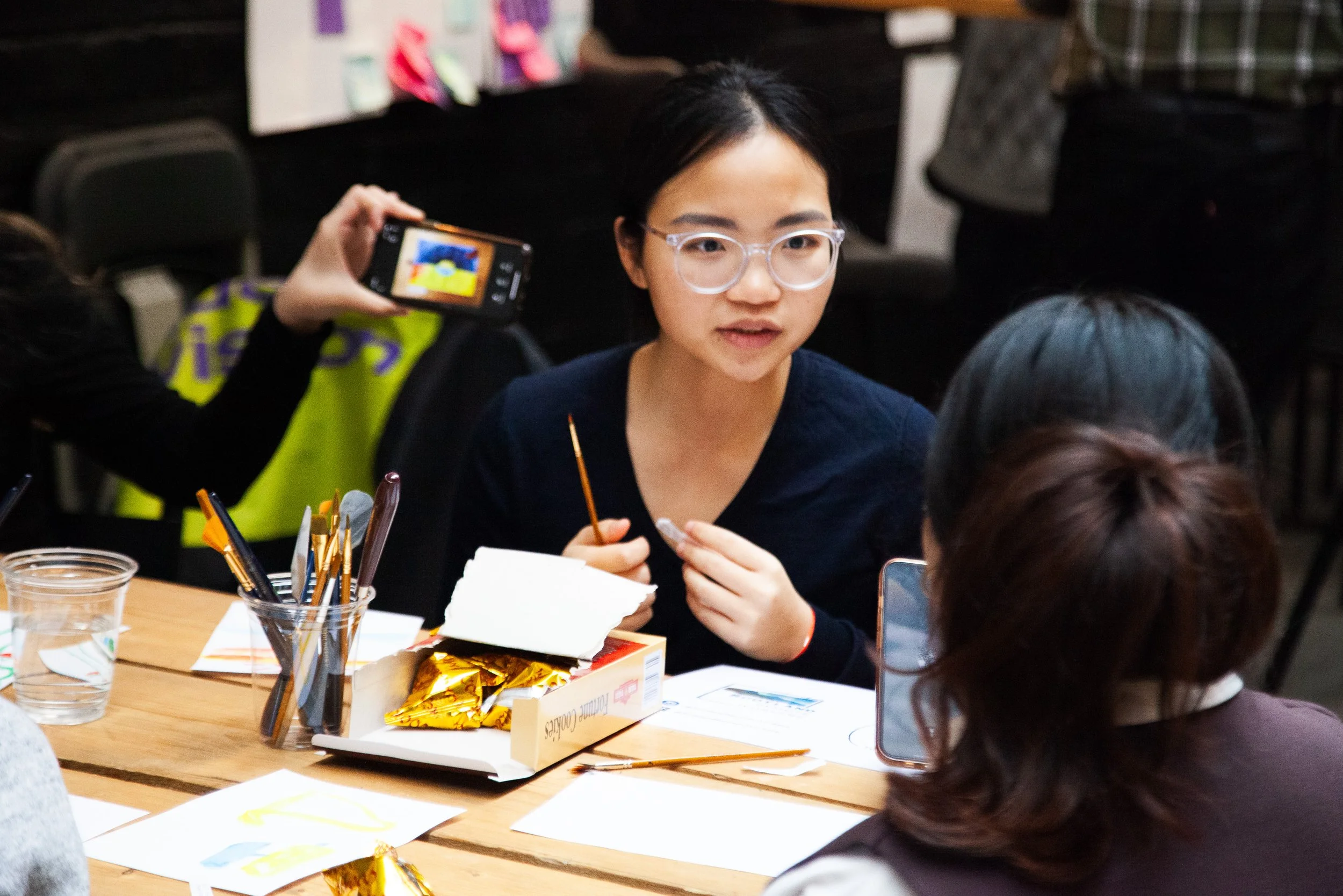 Remote Alba Ed2-52 - Copy.jpg