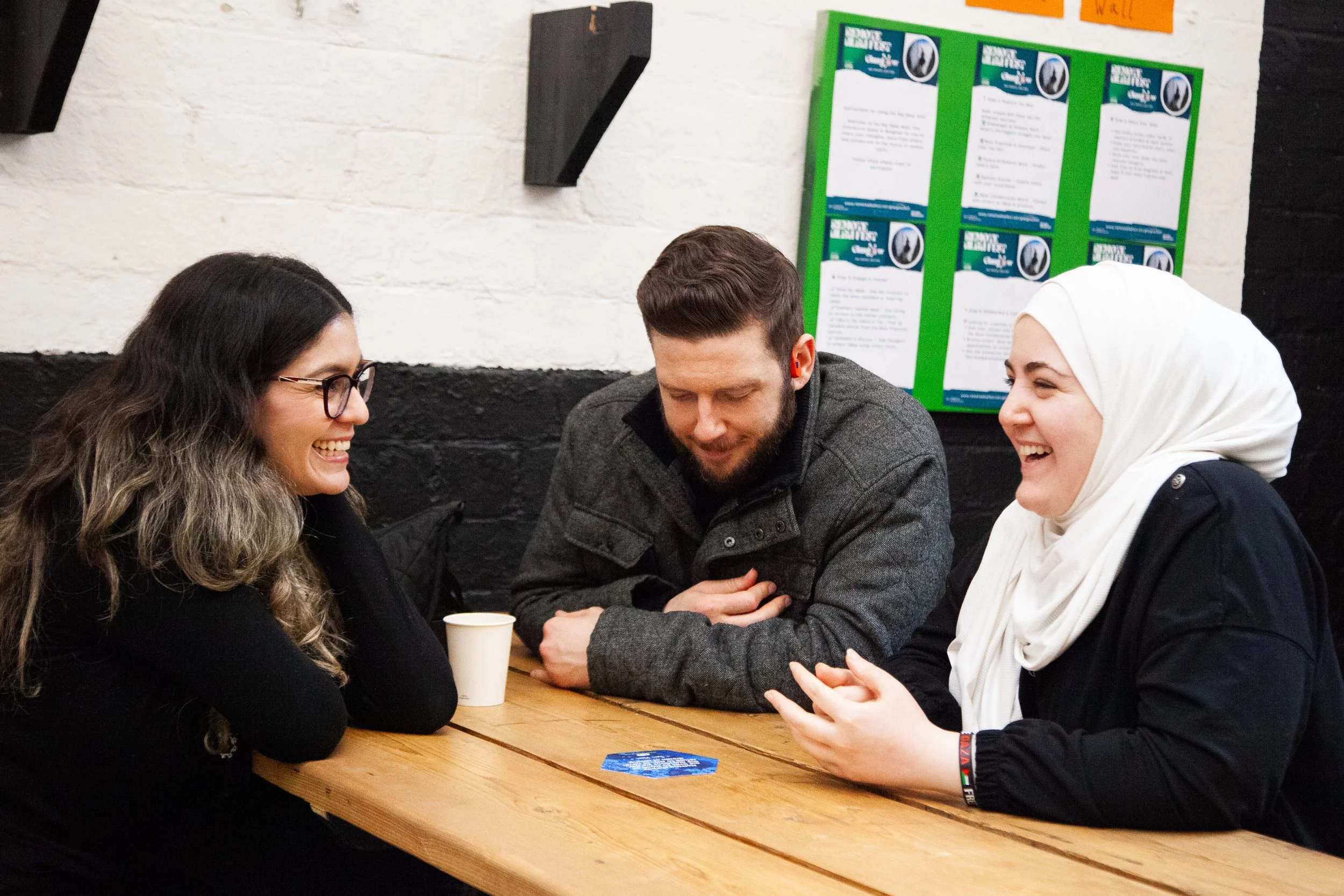 Remote Alba Ed2-24 - Copy.jpg