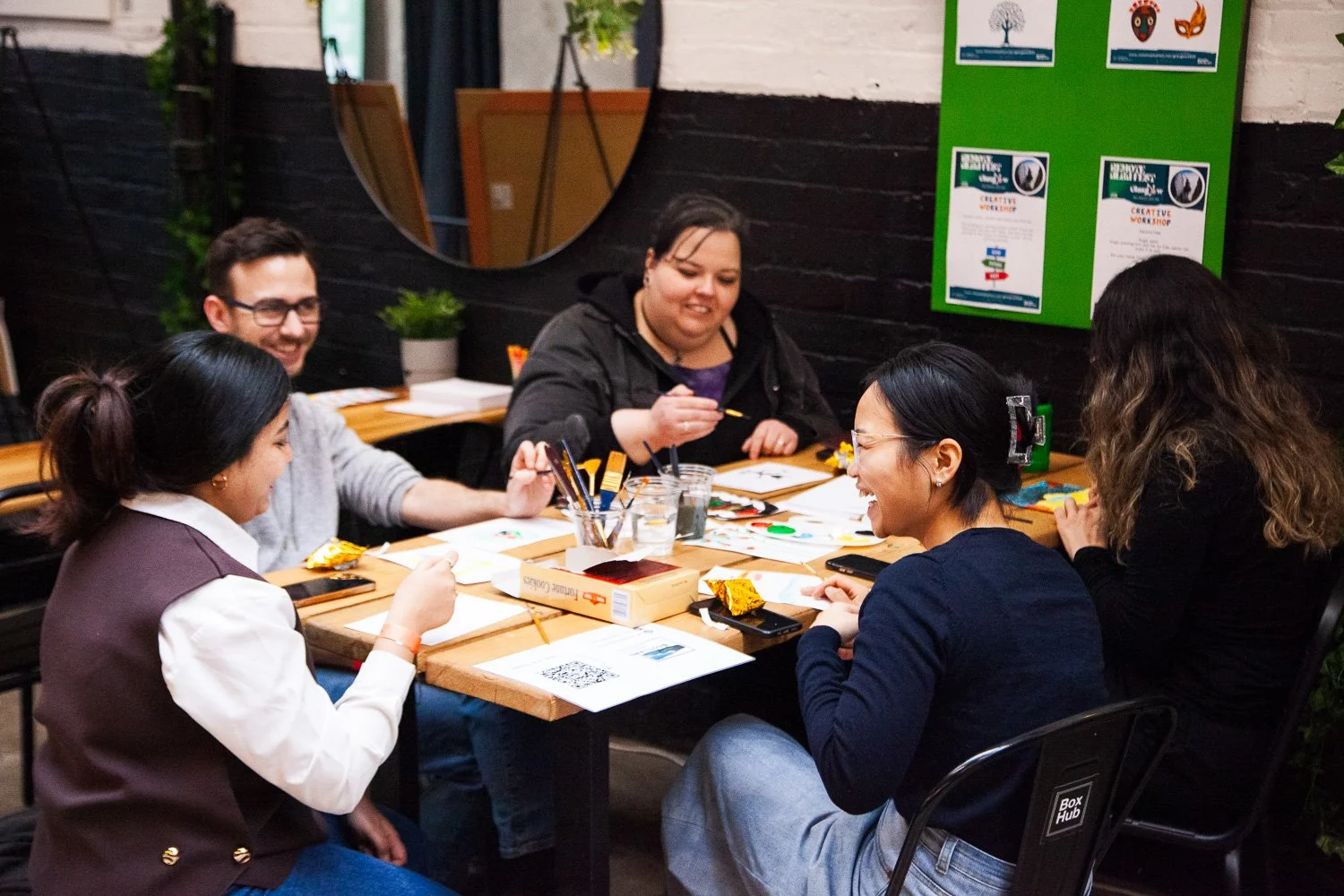 Remote Alba Ed2-48 - Copy.jpg