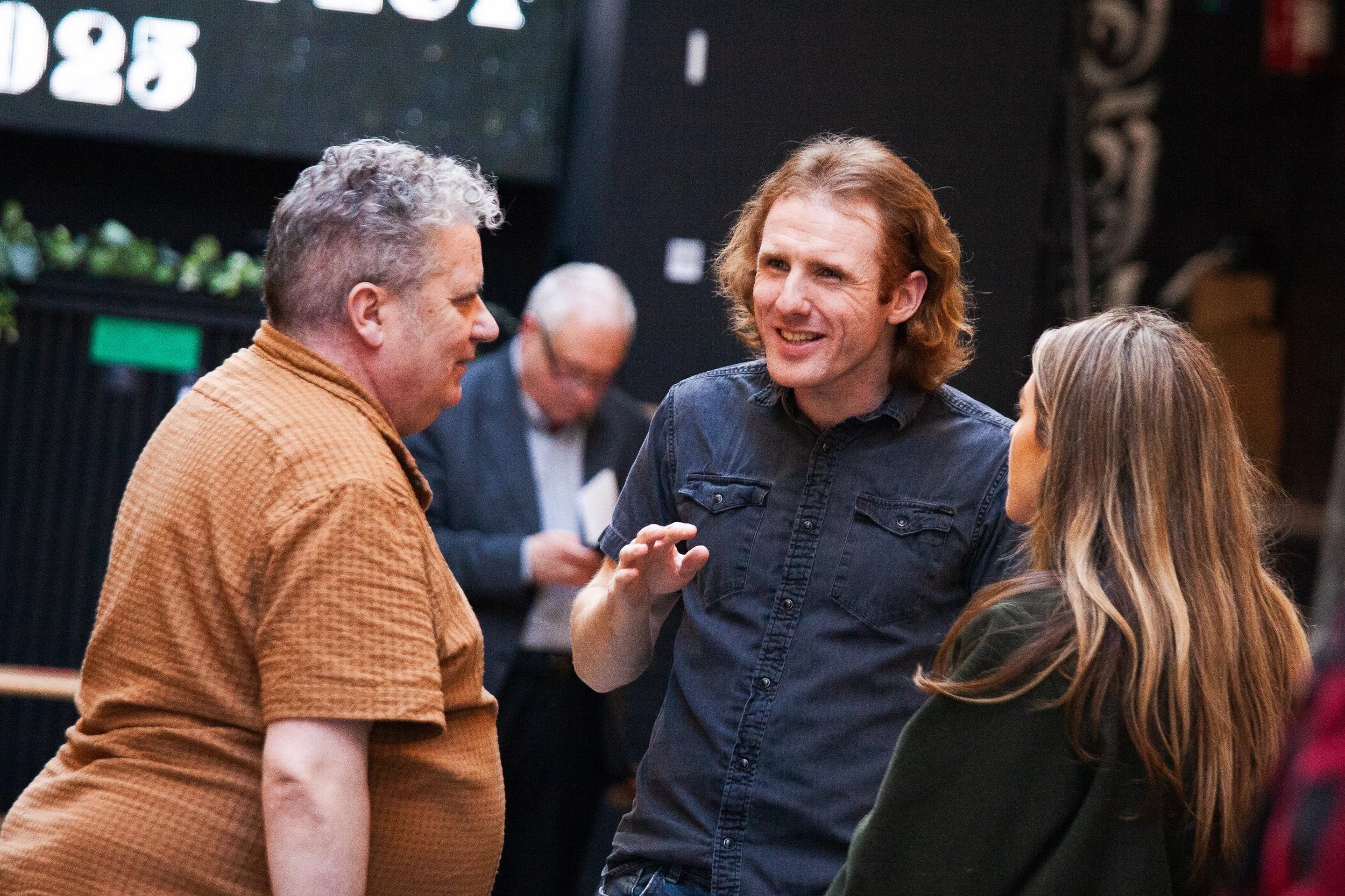 Remote Alba Ed1-31 - Copy.jpg