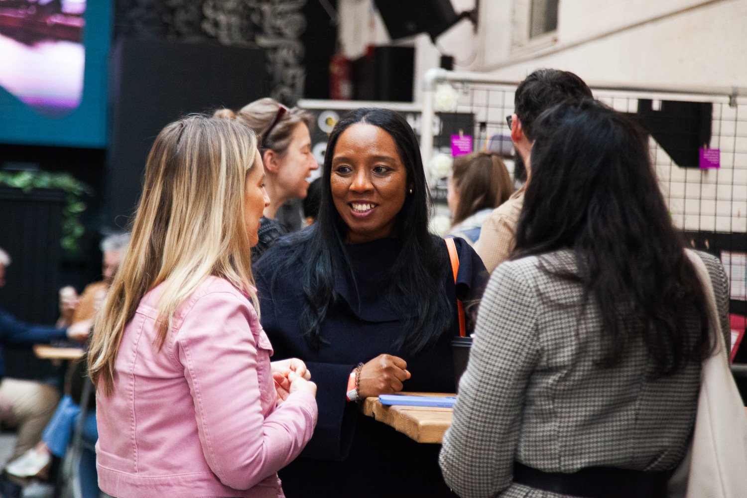 Remote Alba Ed2-32 - Copy.jpg