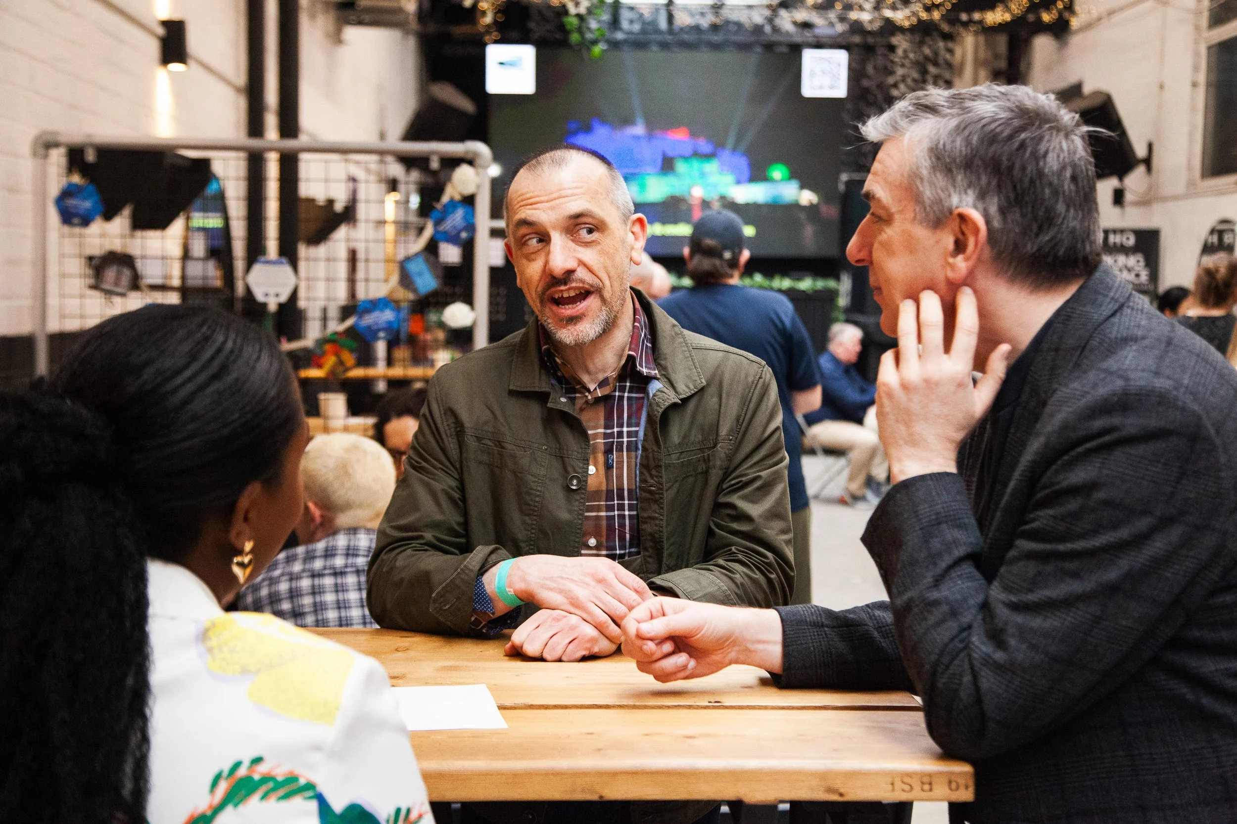 Remote Alba Ed2-17 - Copy.jpg