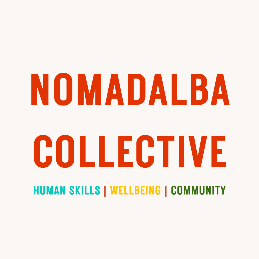 Community Code of Conduct
