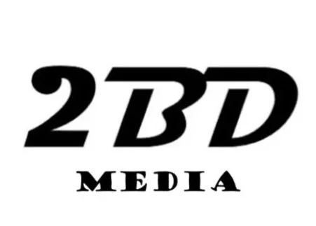 A word on our divestments: transparency and commitments from 2BD Media (UPDATE)
