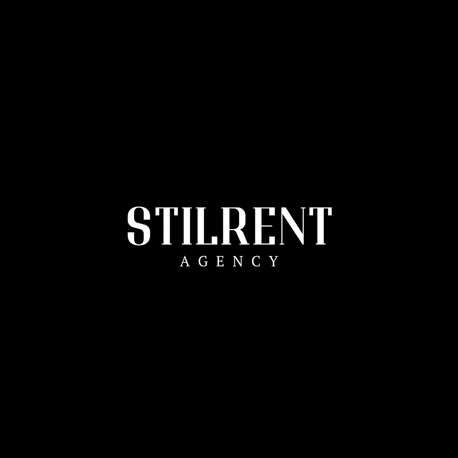 stilrent+logo+black+full.png