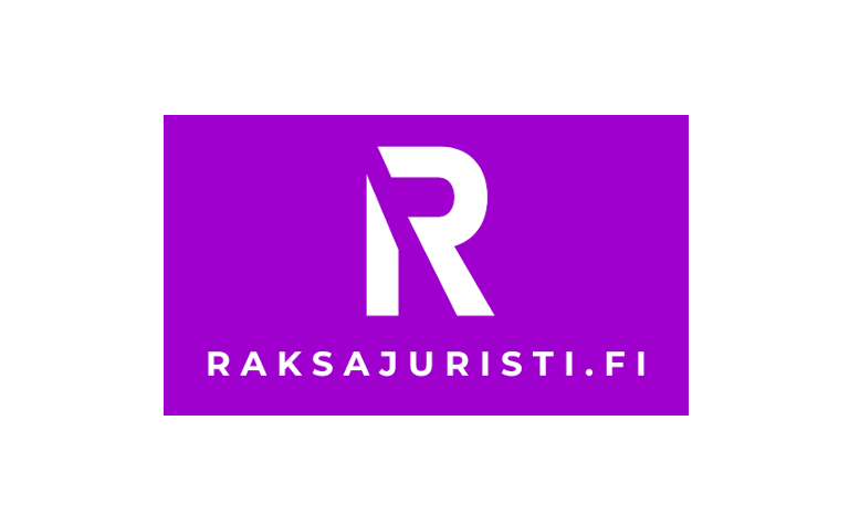 Näyttökuva 2025-12-01 kello 14.02.10.png