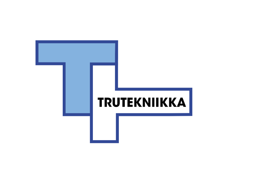 Näyttökuva 2025-11-24 kello 16.08.43.png