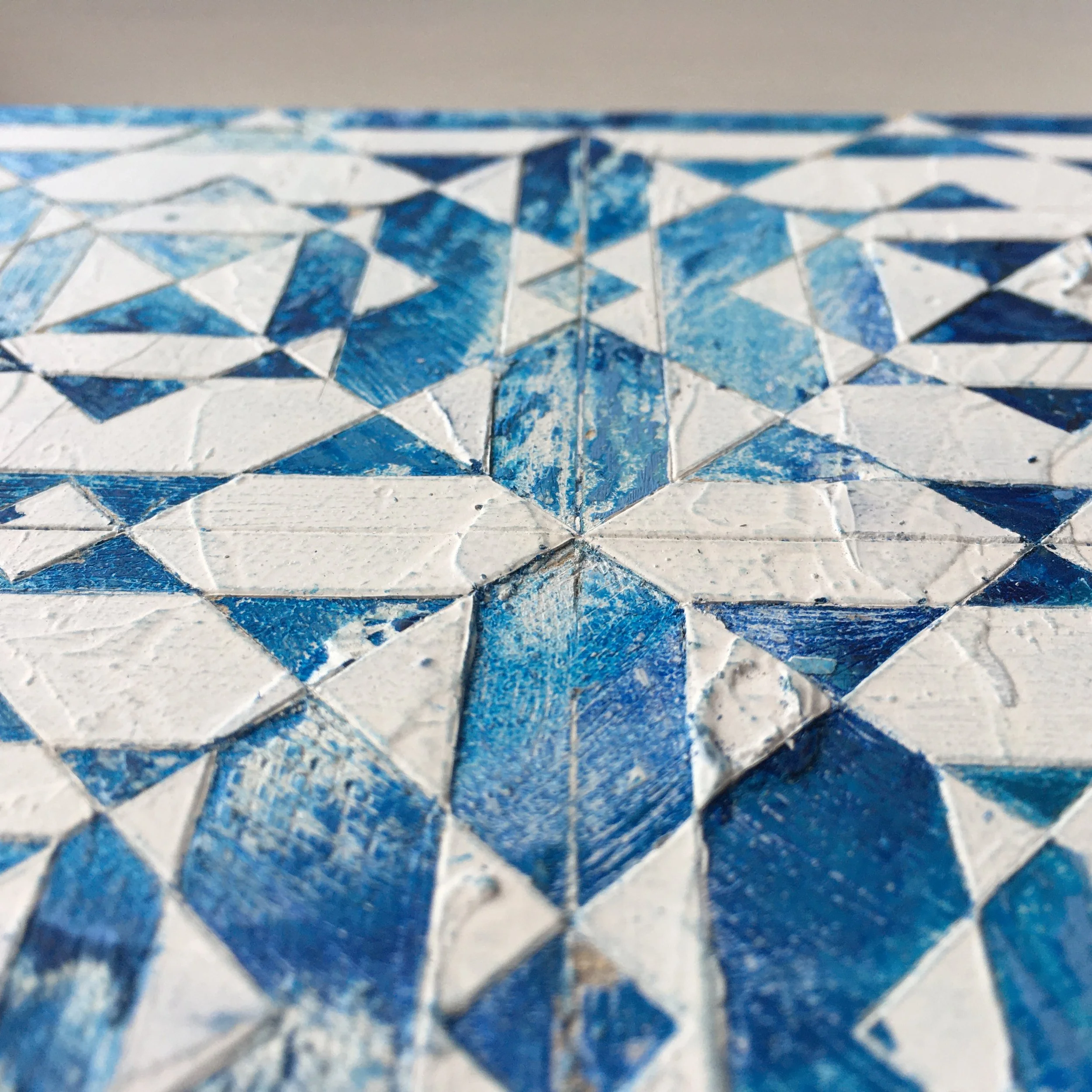 Rise and fall detail.JPG