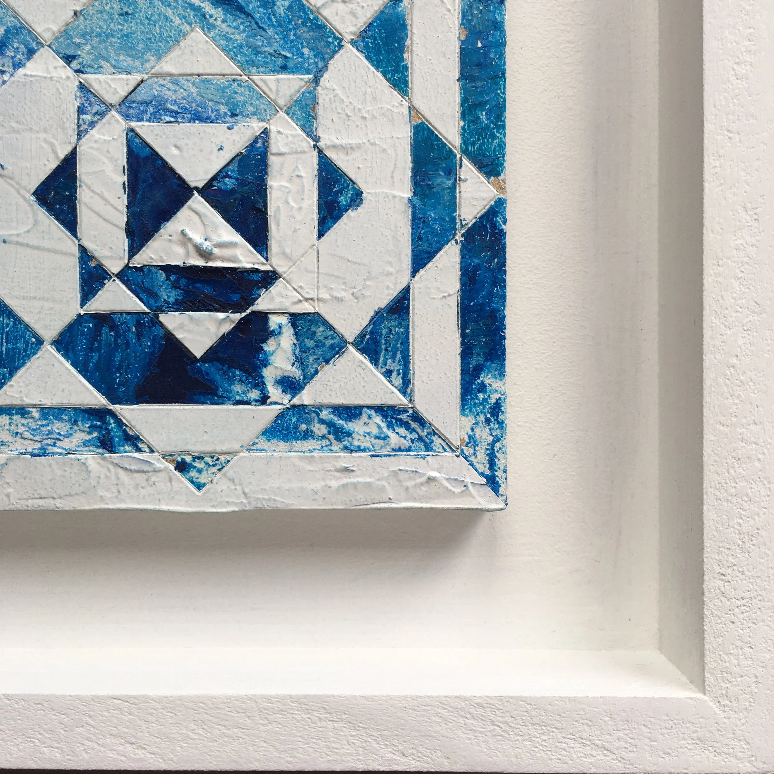 Rise and fall corner.JPG