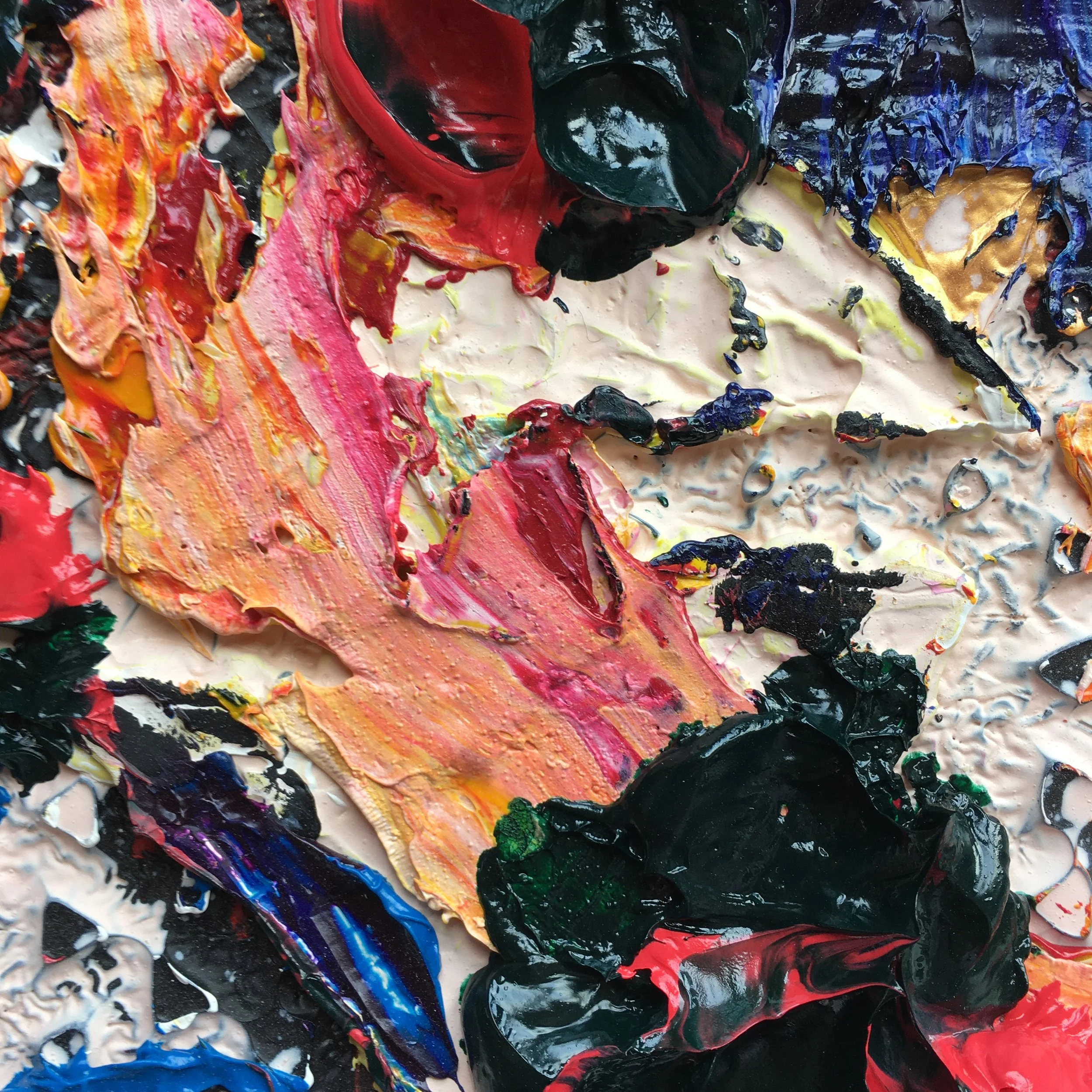 Forever changing detail image 2.JPG