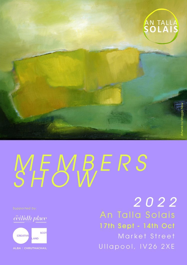 ATS+Members+Show+2022+poster+updated+jpeg.jpg