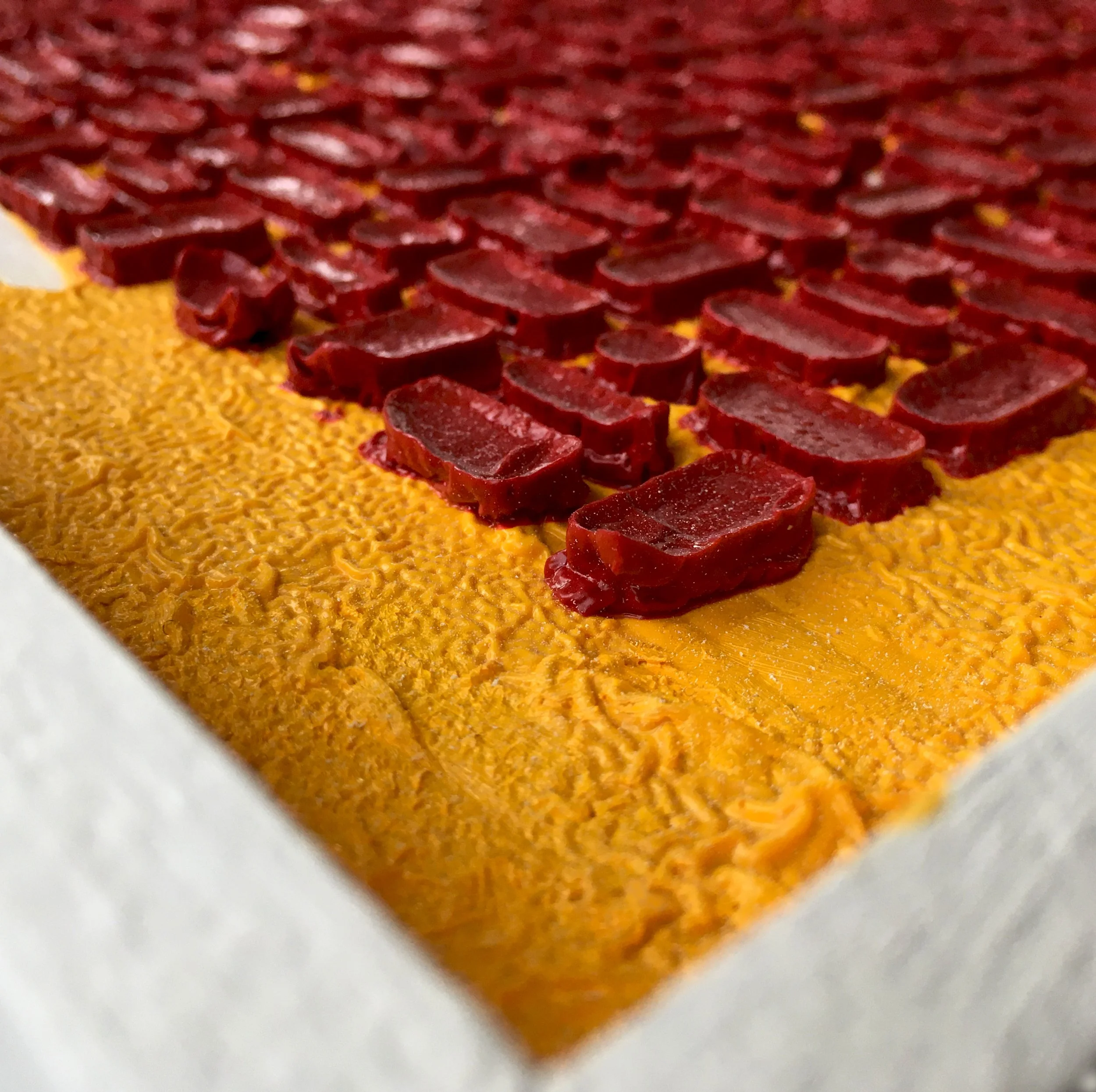 Detail of Rhubarb and custard.jpg