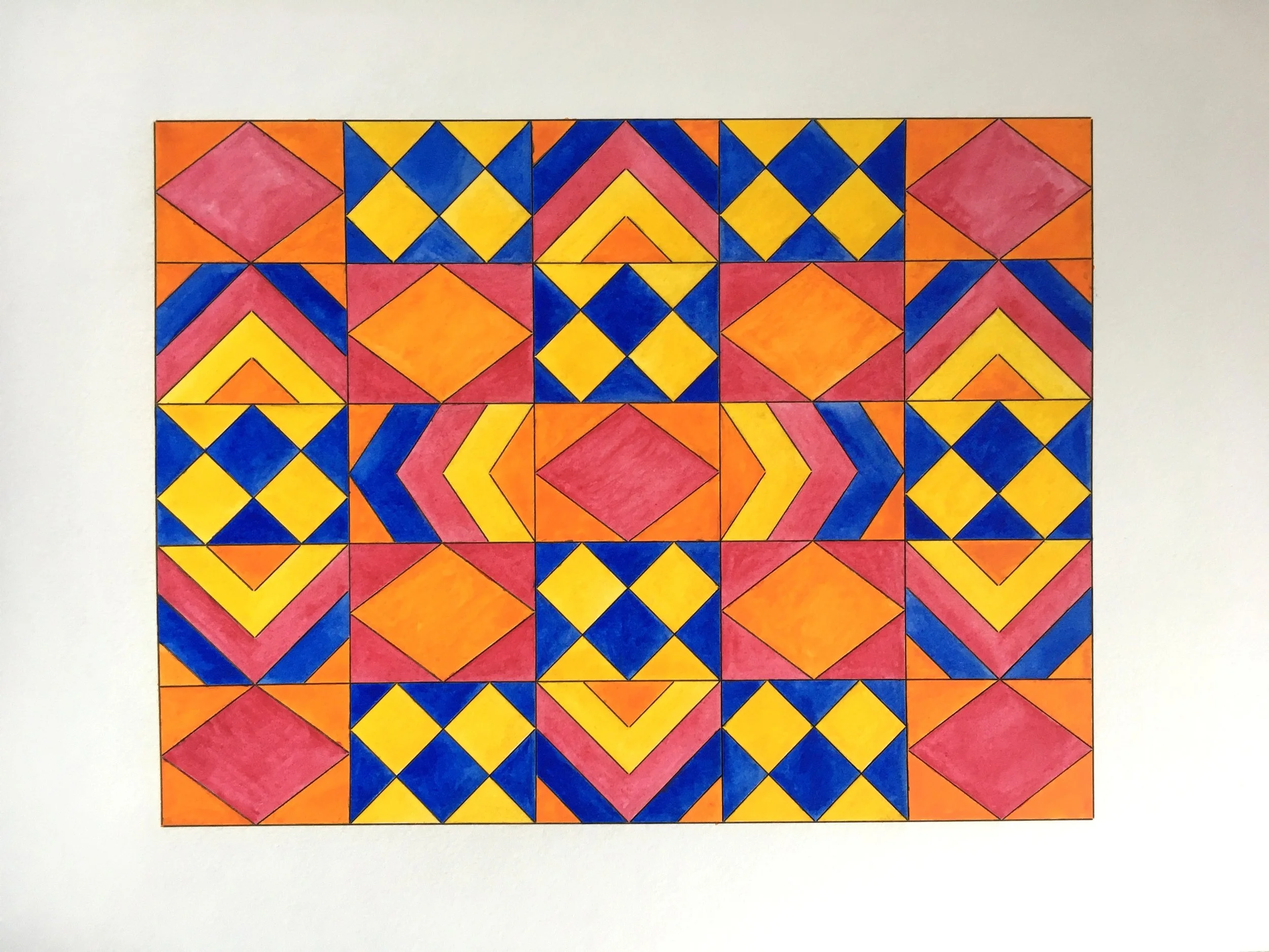 Aztec 2