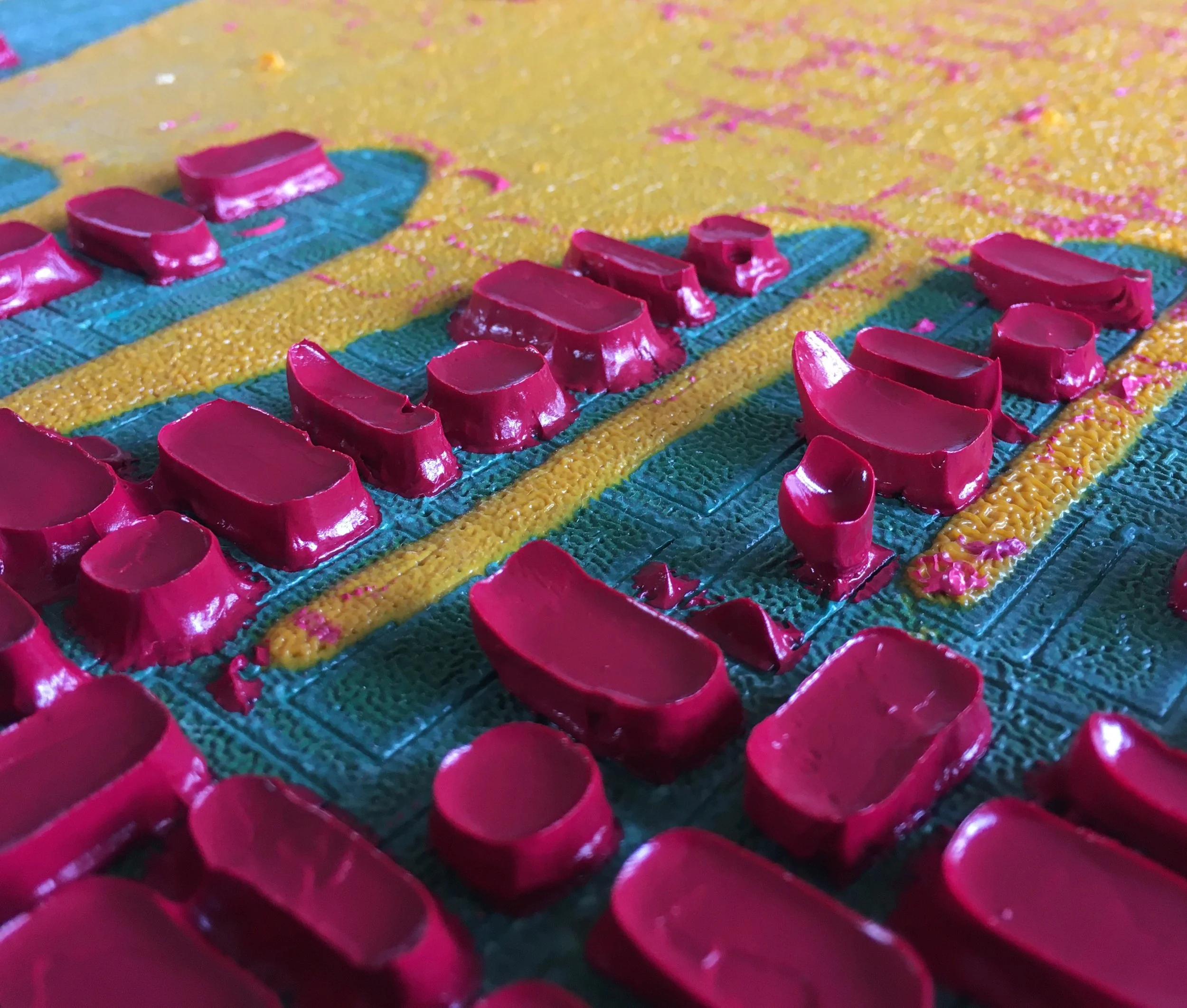 Envy of imperfection detail.JPG