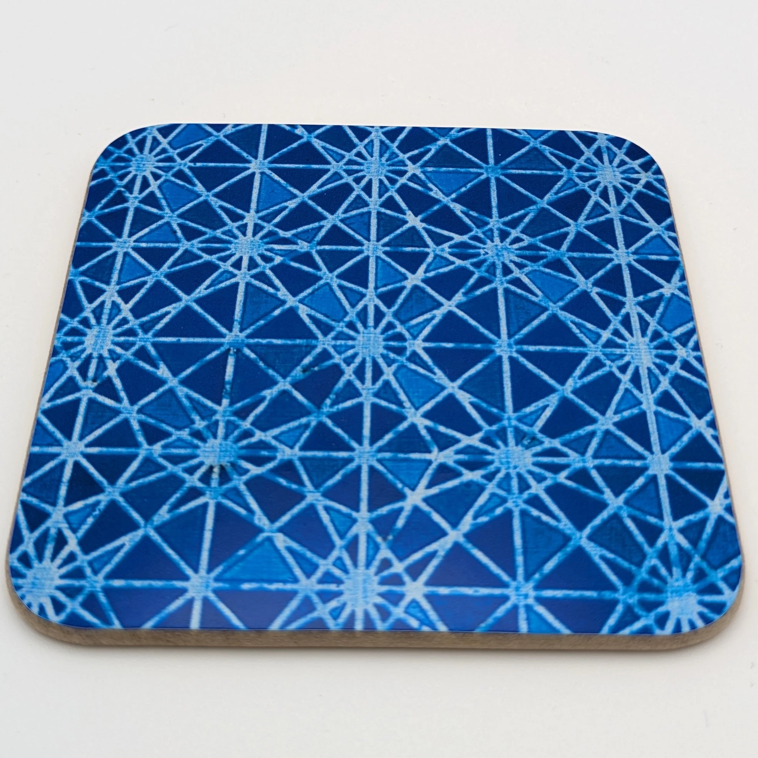 2. Layers of the same blue coaster image 2.jpg