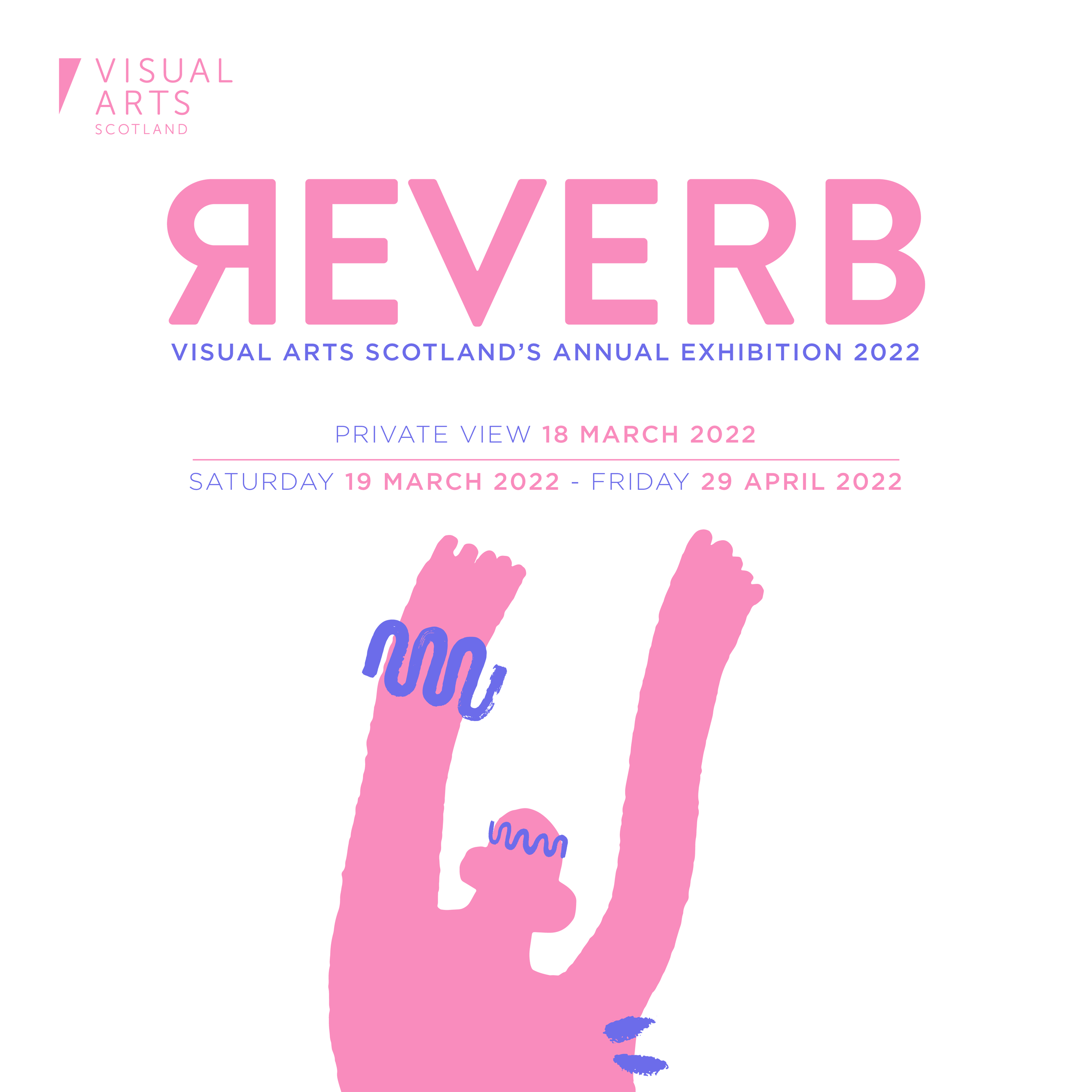 Reverb 2022.png