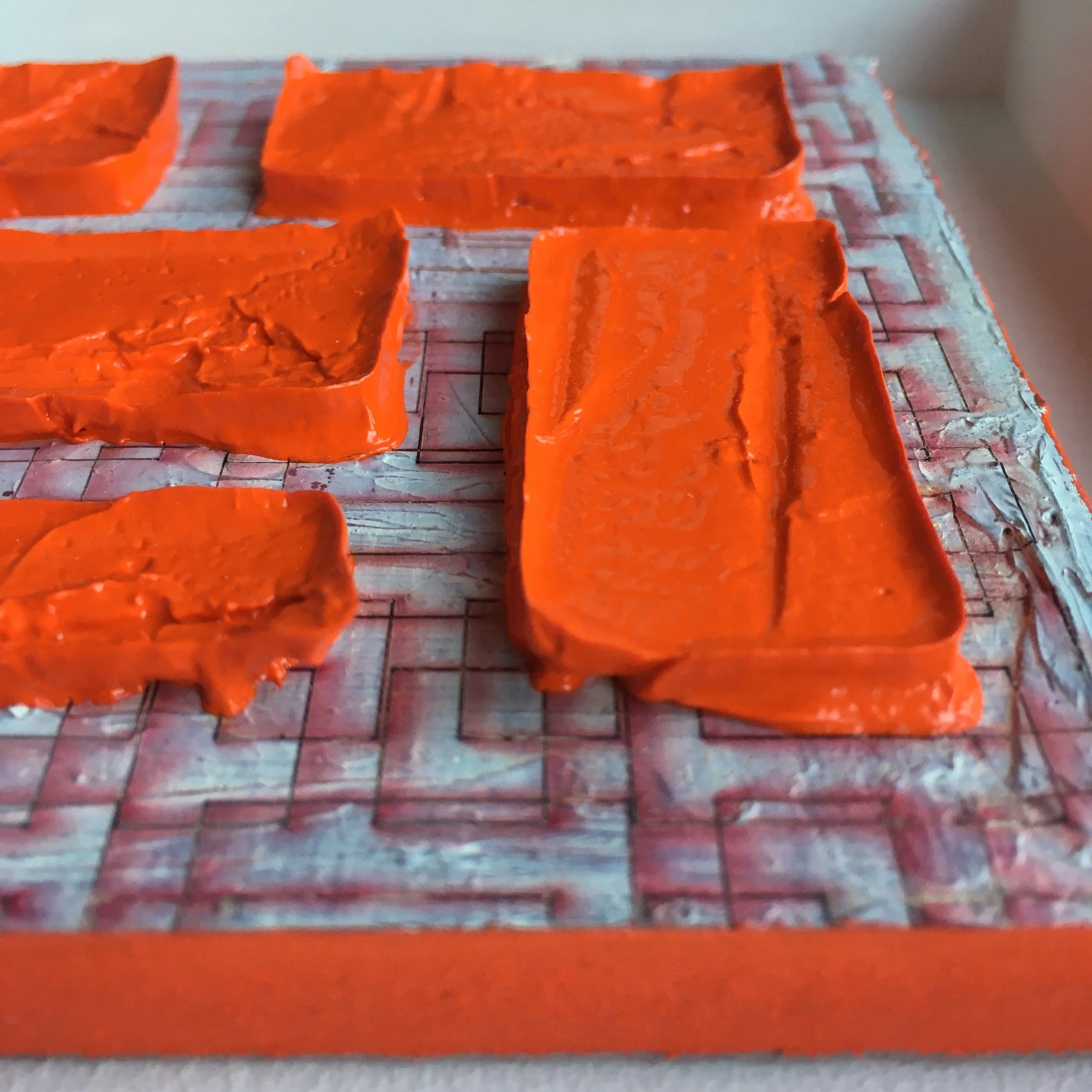 Shapes within shapes detail.JPG