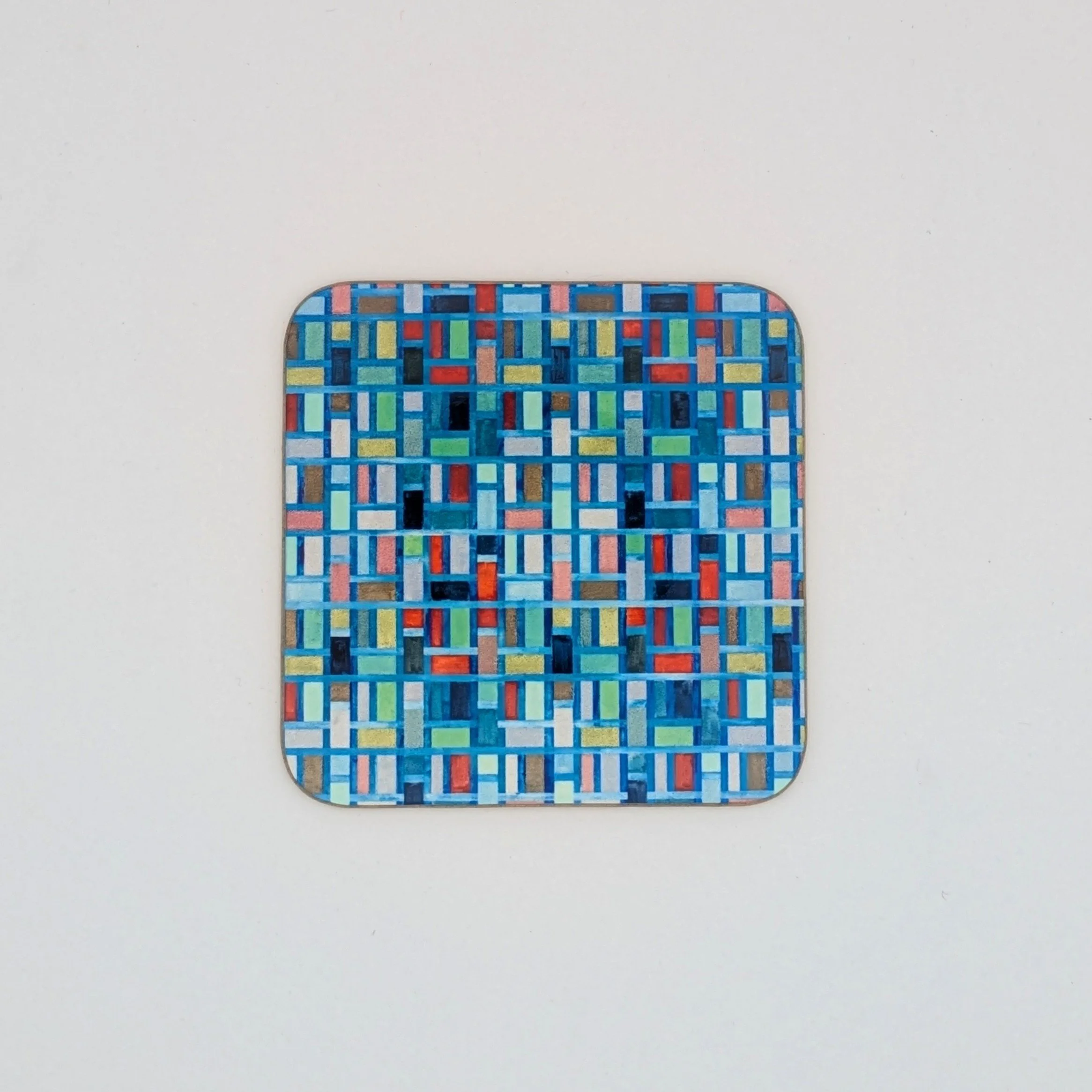 1. Emotional memory coaster image 3.jpg