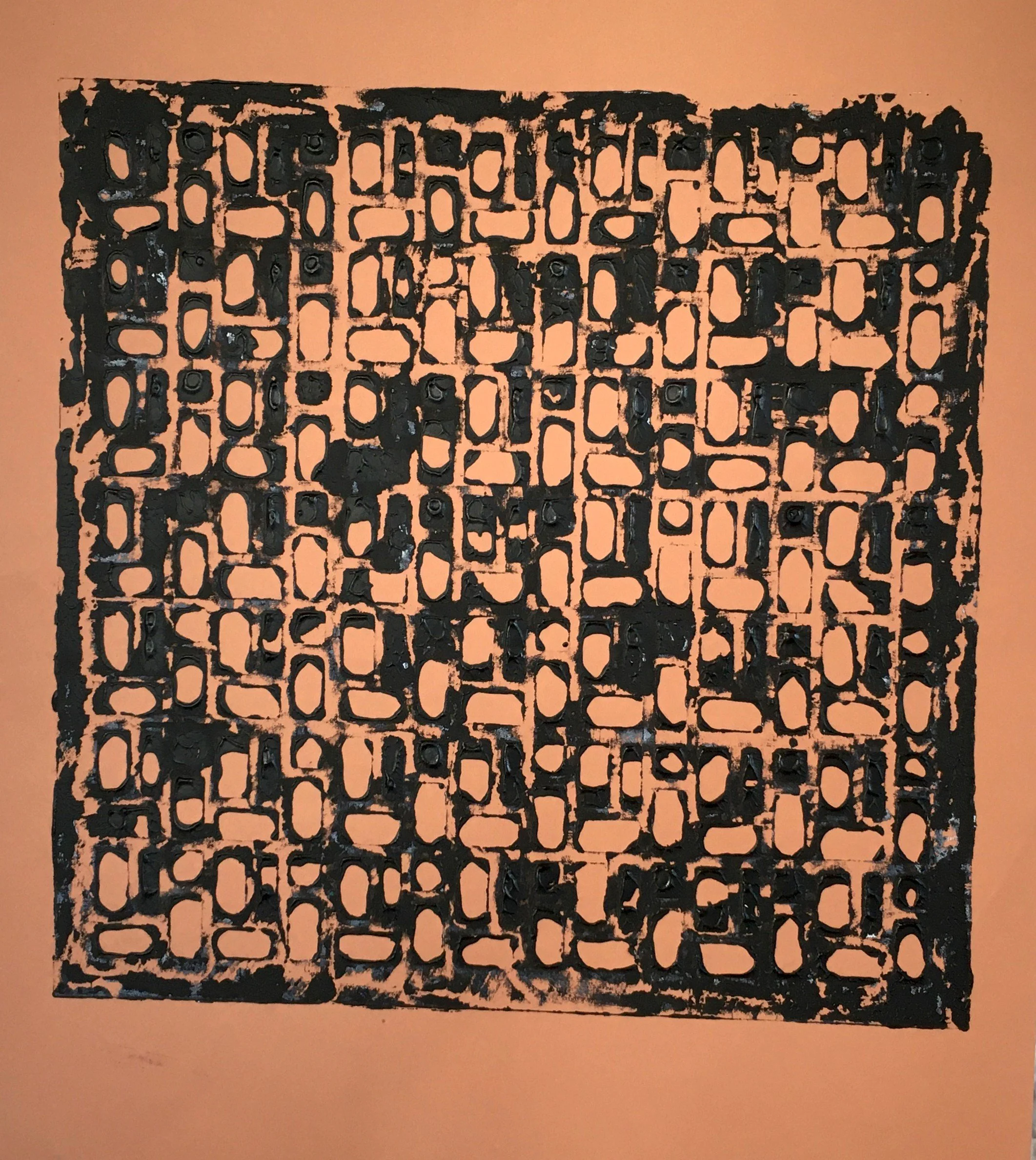 Morning thoughts I need a coffee.jpg