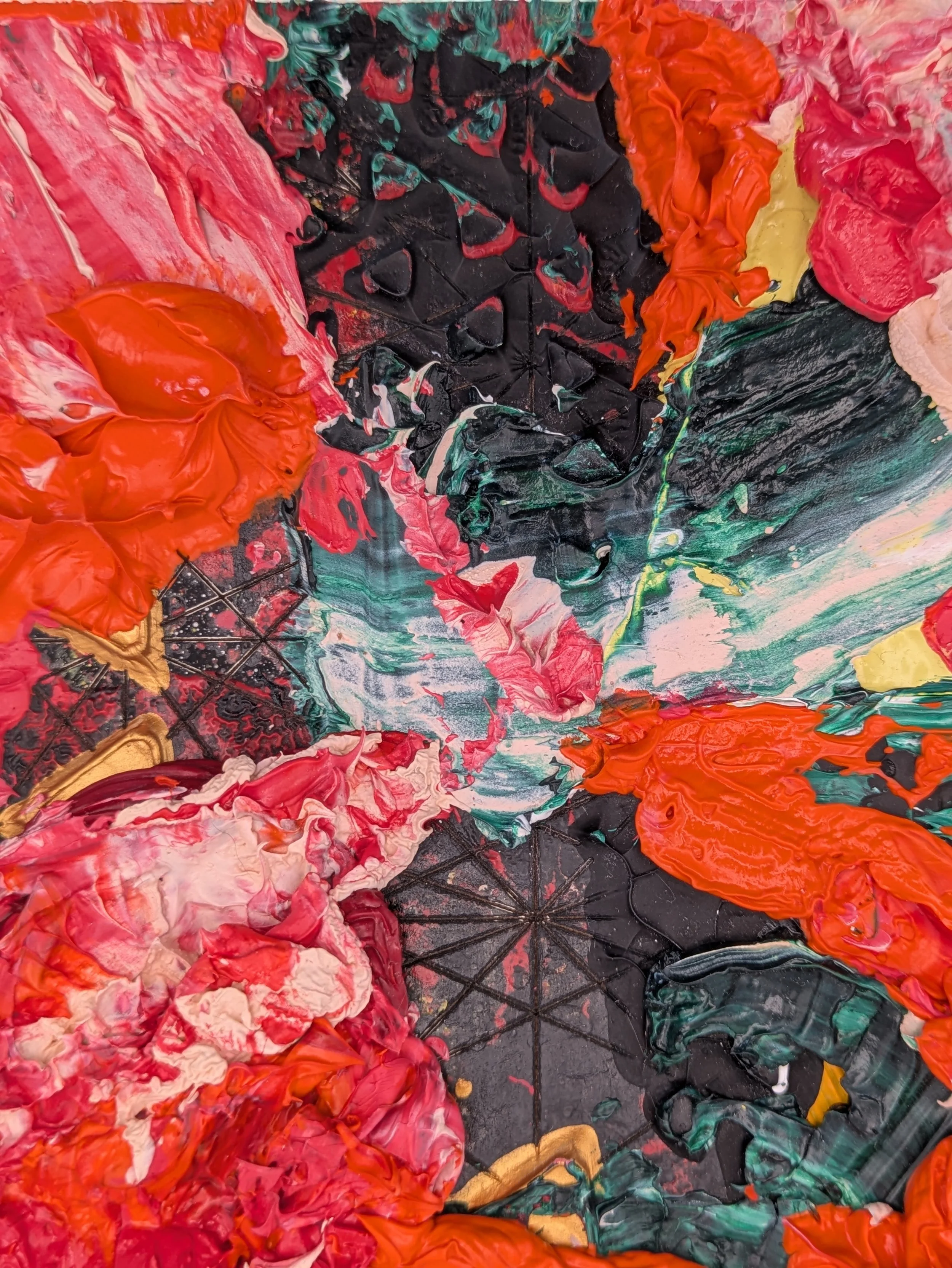 Seasons change image 3.jpg