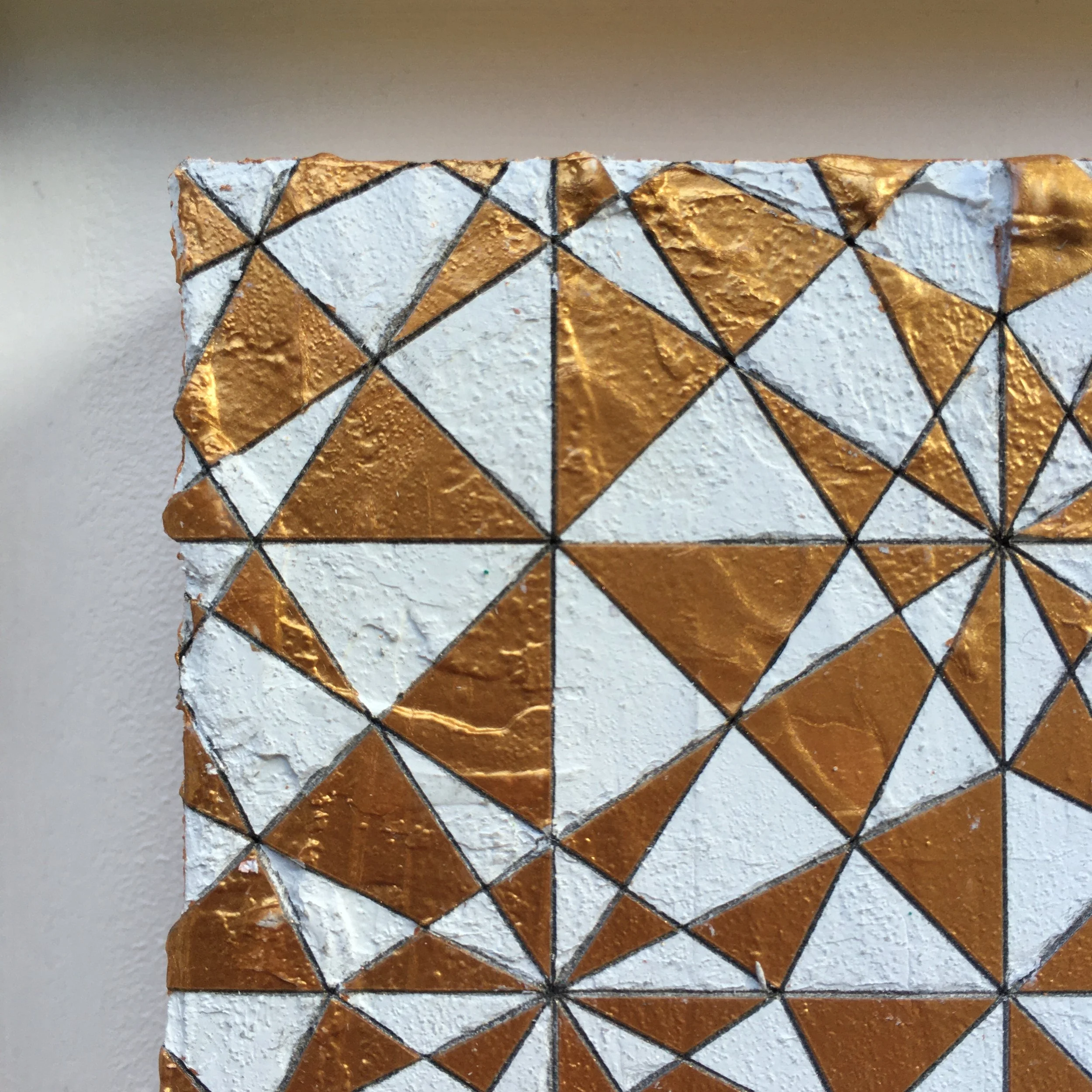 Shimmering corner.JPG