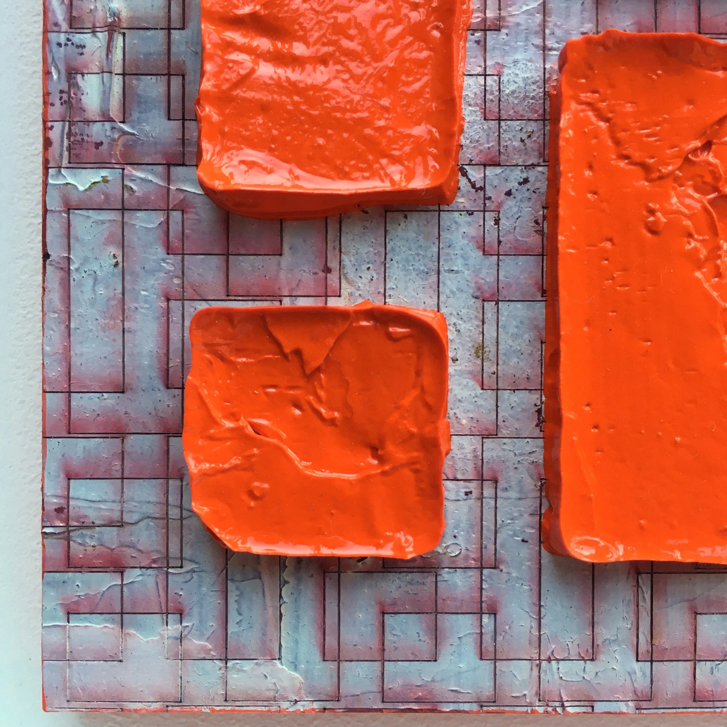 Shapes within shapes corner.JPG