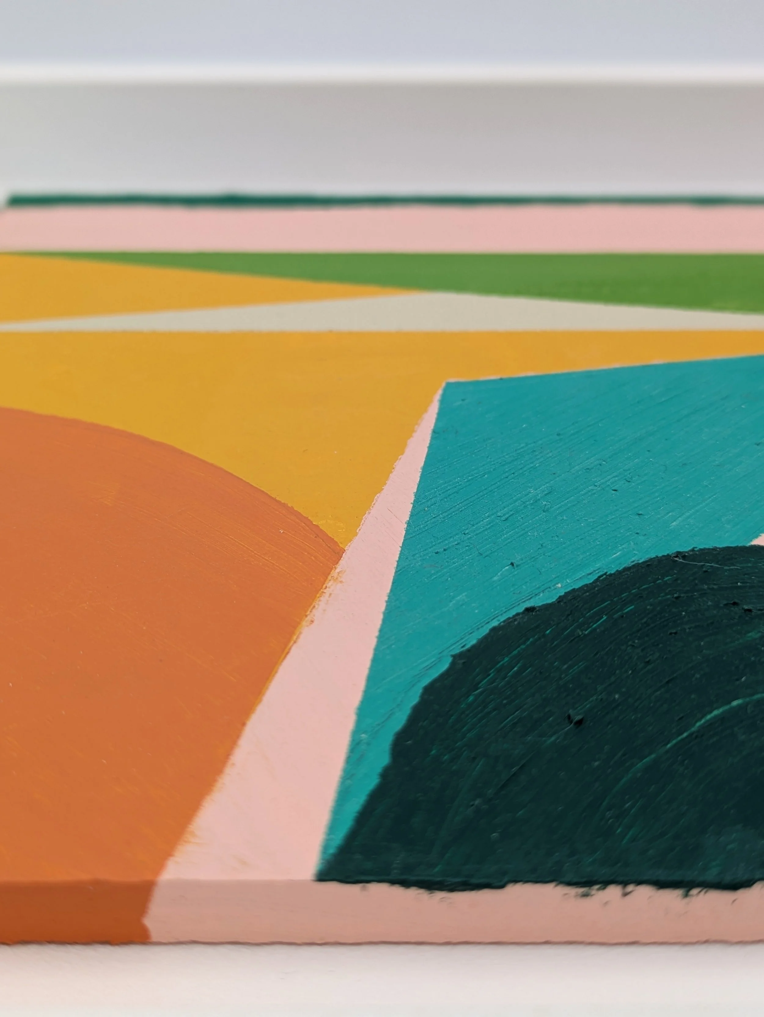 2. Abstract combinations 1.jpg